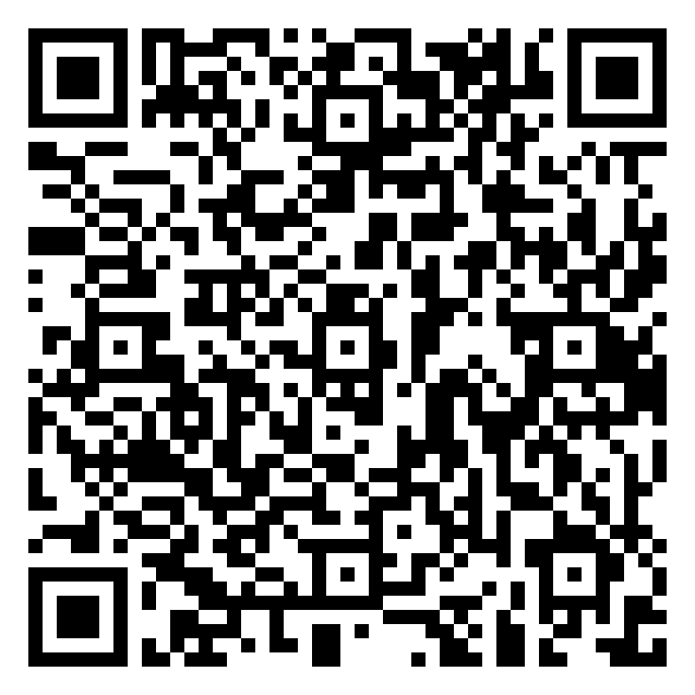kod QR z danymi kontaktowymi 45109208500000