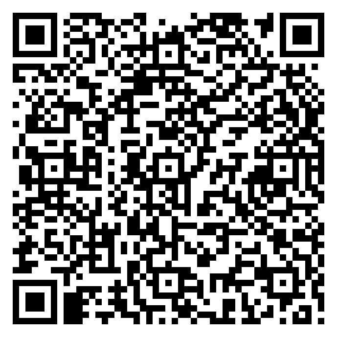 kod QR z danymi kontaktowymi 63426066400000