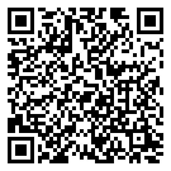 GRZEGORZ PRZYBYŁ kod QR z danymi kontaktowymi kod QR z danymi kontaktowymi 36571913900000