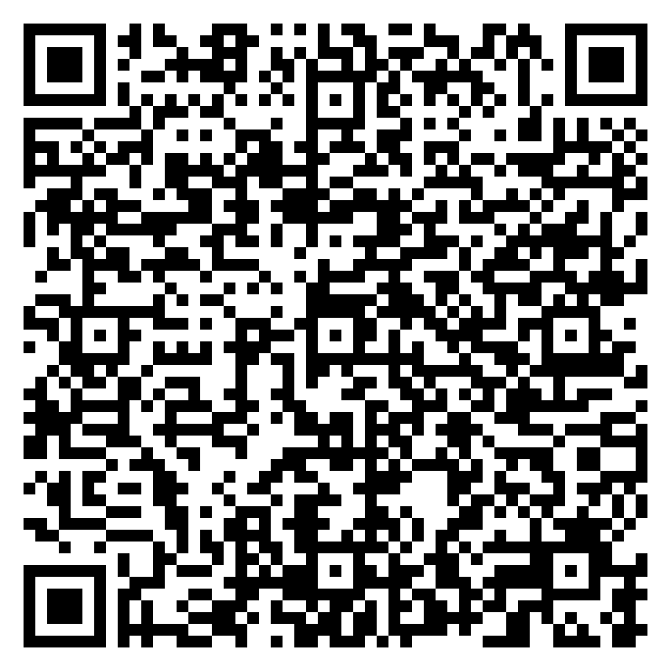 kod QR z danymi kontaktowymi 85008352200000