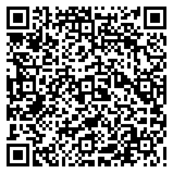 kod QR z danymi kontaktowymi 36776929400000