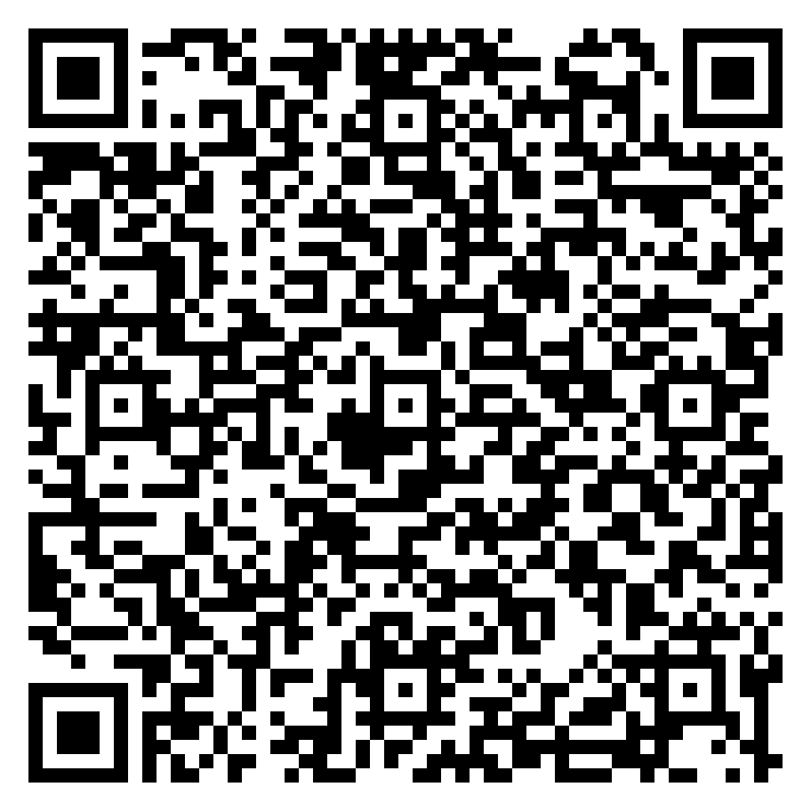 kod QR z danymi kontaktowymi 00512677000000