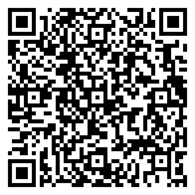 kod QR z danymi kontaktowymi 52148003400000