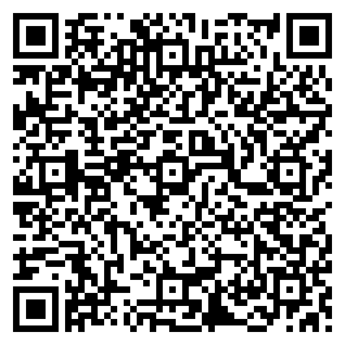 kod QR z danymi kontaktowymi 38496073900000