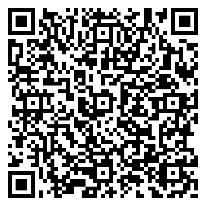 kod QR z danymi kontaktowymi 19026128500000