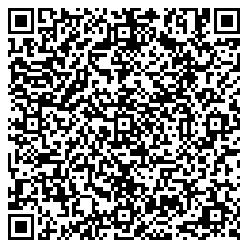 kod QR z danymi kontaktowymi 31022957600000