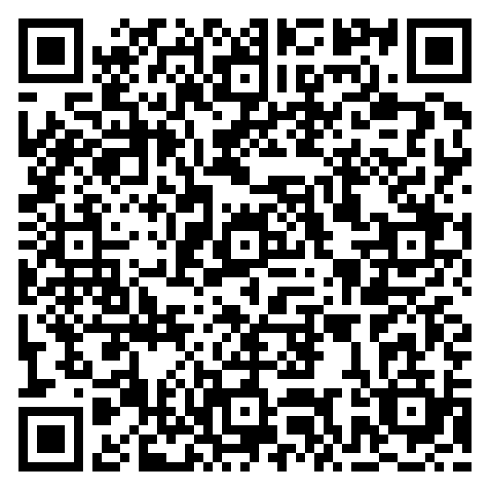 kod QR z danymi kontaktowymi 71166102700000
