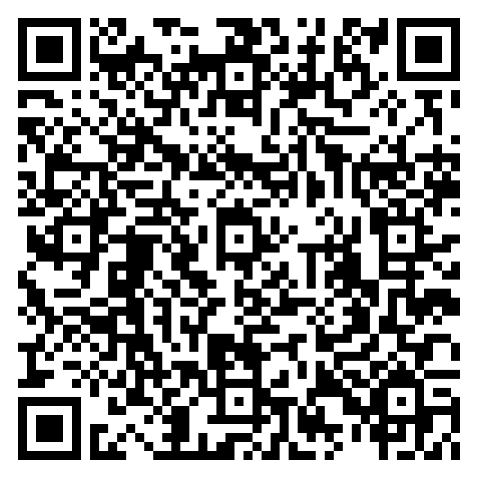 kod QR z danymi kontaktowymi 01218241100000