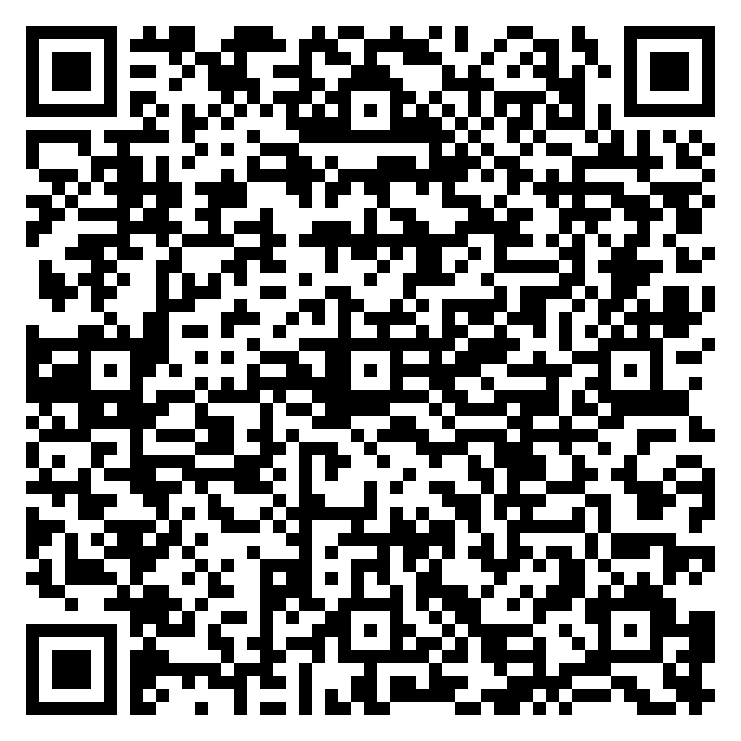 kod QR z danymi kontaktowymi 63960699500000