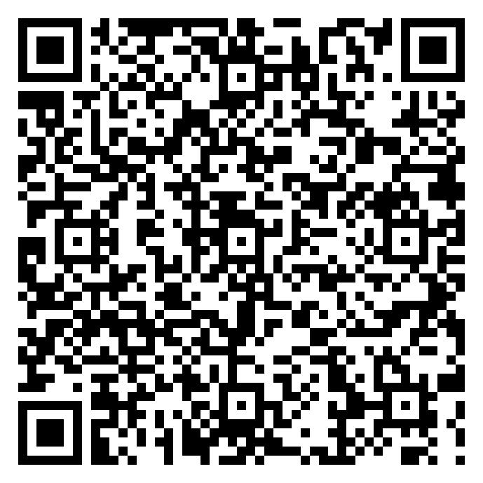 kod QR z danymi kontaktowymi 47330143600000