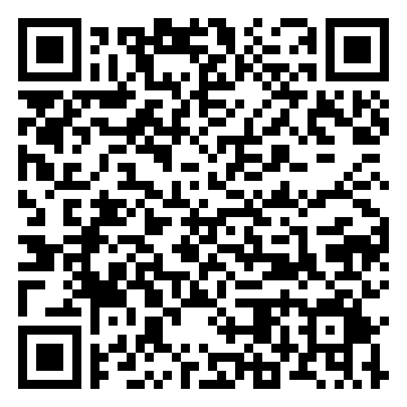 kod QR z danymi kontaktowymi 54015153100000