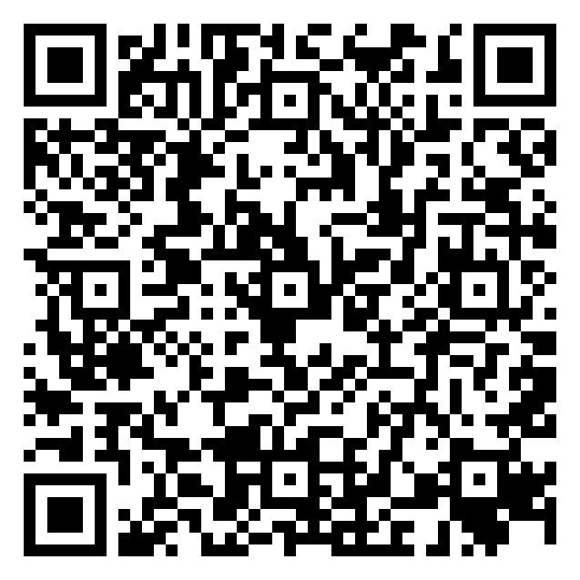 kod QR z danymi kontaktowymi 01527837600000