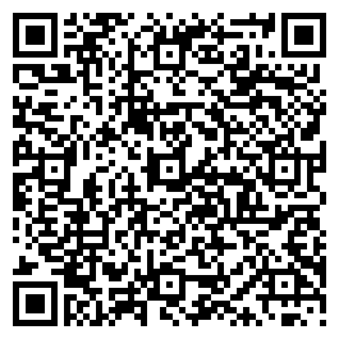 kod QR z danymi kontaktowymi 54328748400000