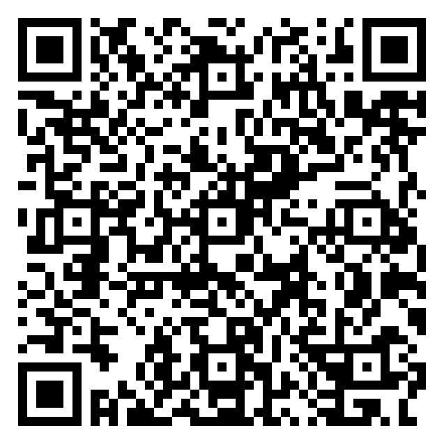 kod QR z danymi kontaktowymi 36097528600000