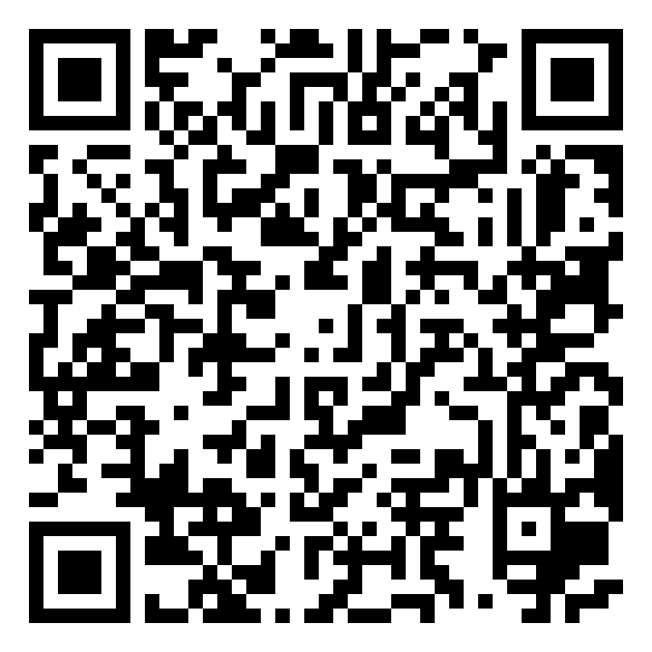 kod QR z danymi kontaktowymi 38360456300000