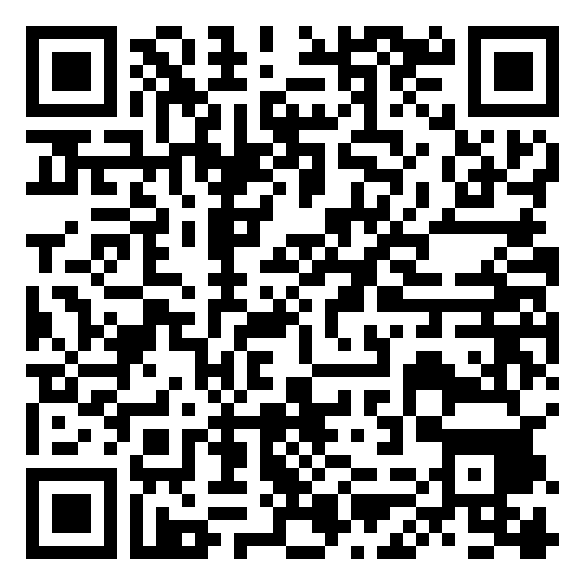 kod QR z danymi kontaktowymi 52419130700000