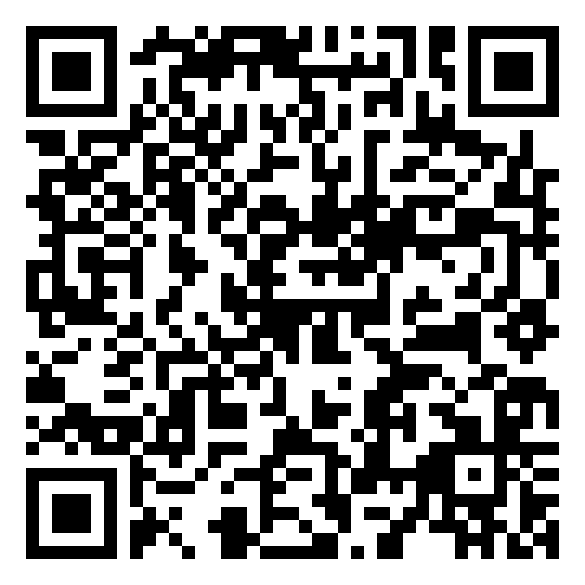 kod QR z danymi kontaktowymi 12305669500000