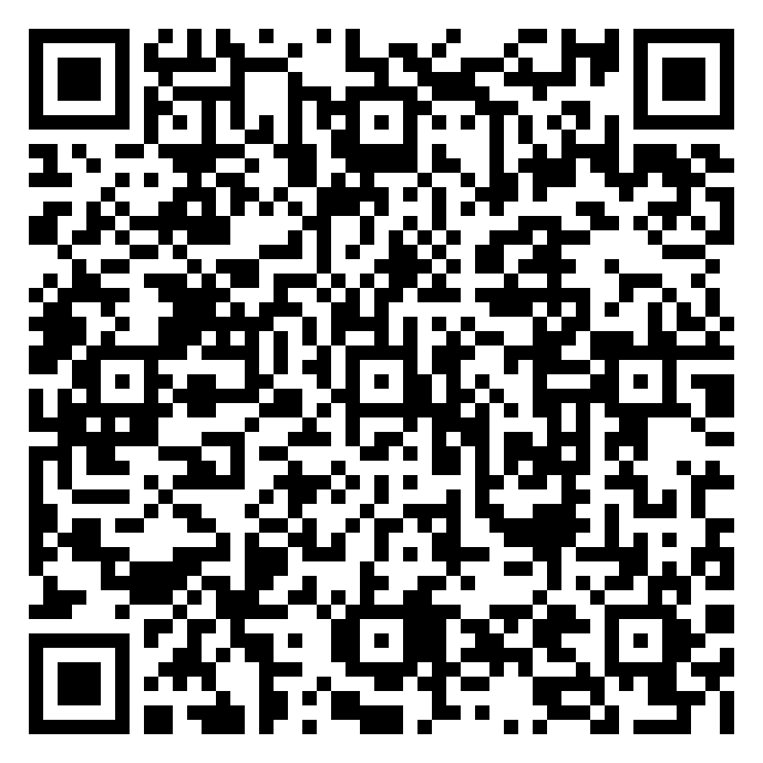 kod QR z danymi kontaktowymi 36430692600000
