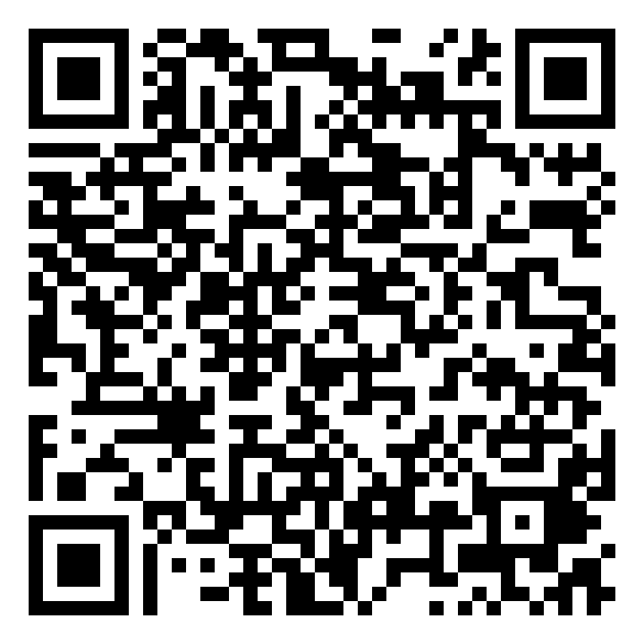 GRZEGORZ PSZYK kod QR z danymi kontaktowymi kod QR z danymi kontaktowymi 12059960400000