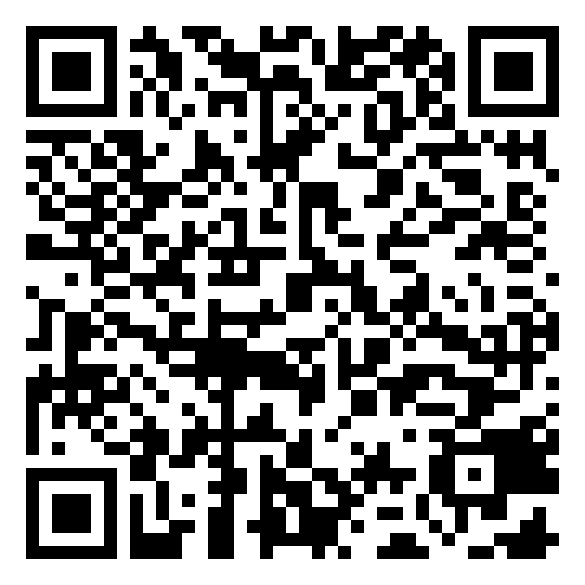 kod QR z danymi kontaktowymi 24119159400000