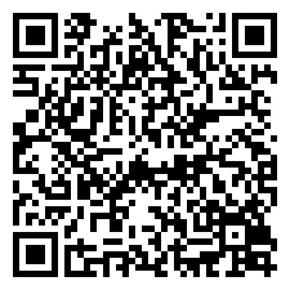 kod QR z danymi kontaktowymi 52648993300000