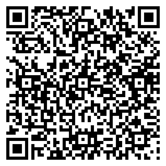 kod QR z danymi kontaktowymi 38369029000000
