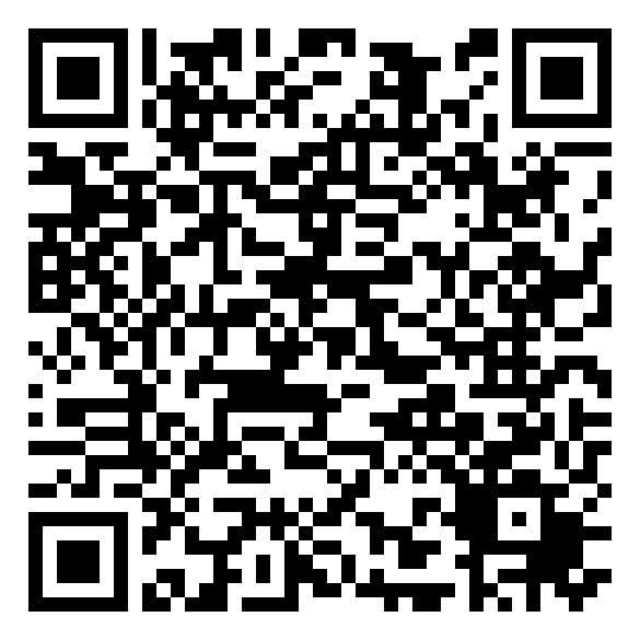 kod QR z danymi kontaktowymi 38363954400000
