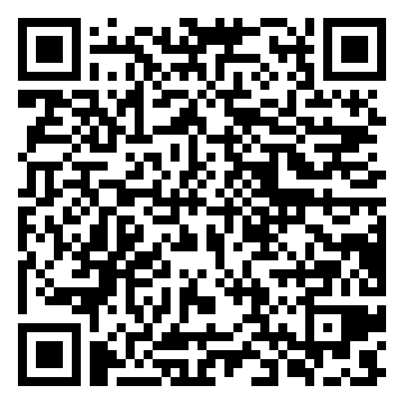 kod QR z danymi kontaktowymi 14658117900000