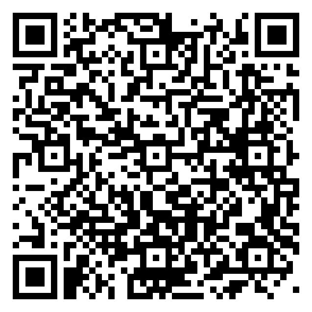 kod QR z danymi kontaktowymi 36718560100000