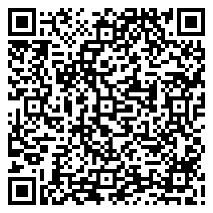 GRZEGORZ PUCZYŃSKI Firma Usługowa kod QR z danymi kontaktowymi kod QR z danymi kontaktowymi 15208049000000