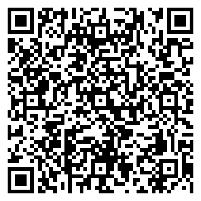 kod QR z danymi kontaktowymi 34018831600000