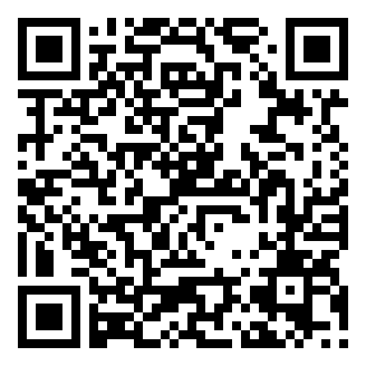 kod QR z danymi kontaktowymi 02109787100000