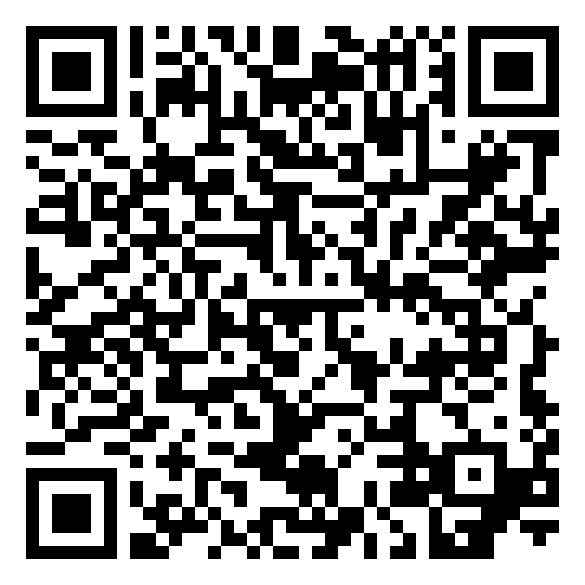 kod QR z danymi kontaktowymi 35149032800000
