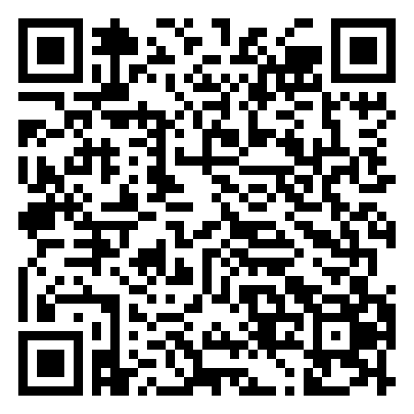 kod QR z danymi kontaktowymi 47125803800000