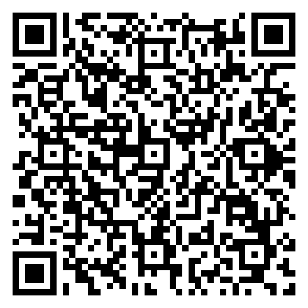 kod QR z danymi kontaktowymi 12280734300000