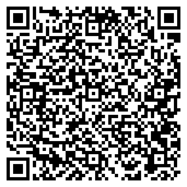 kod QR z danymi kontaktowymi 85275491400000
