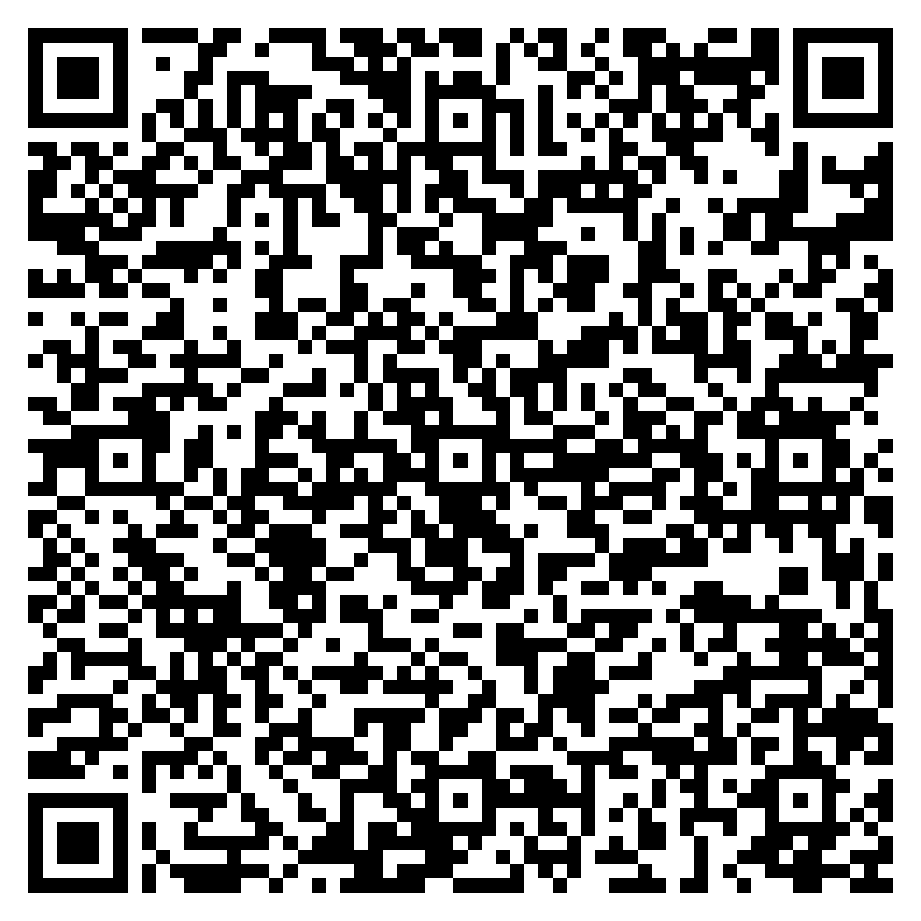 kod QR z danymi kontaktowymi 52060402000000