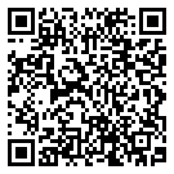 kod QR z danymi kontaktowymi 52047912900000