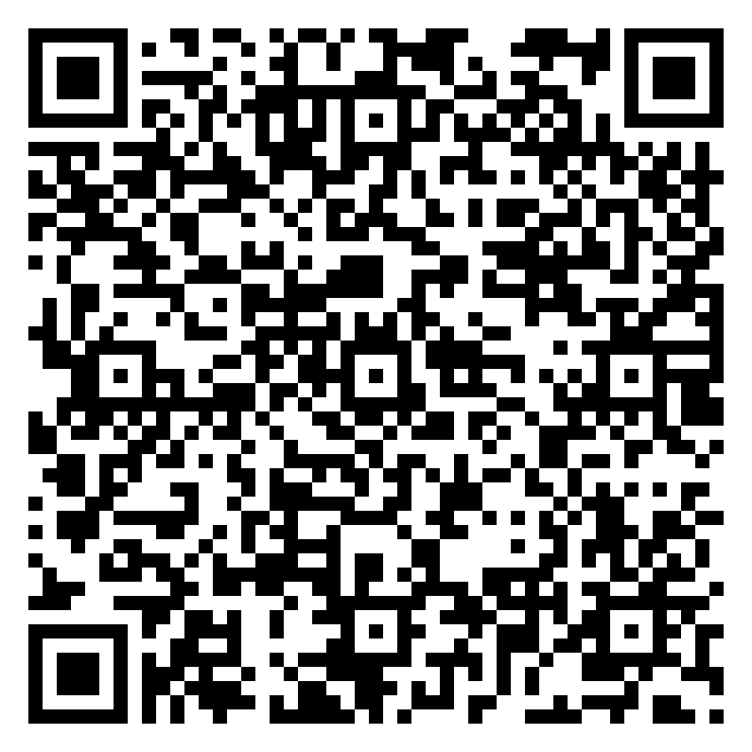 kod QR z danymi kontaktowymi 18036536000000