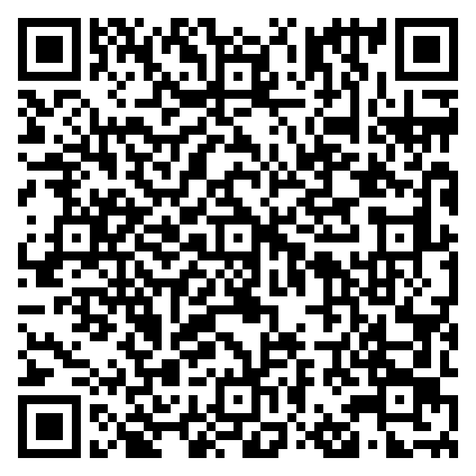 GRZEGORZ PYĆ ATOS-SERWIS ROLET kod QR z danymi kontaktowymi kod QR z danymi kontaktowymi 38352942000000