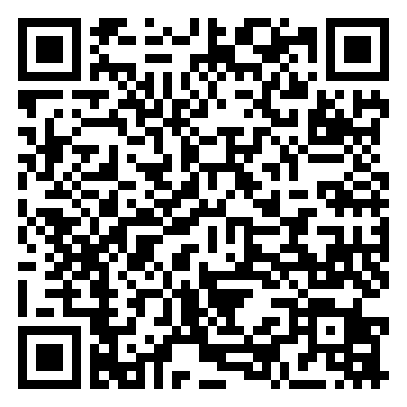 kod QR z danymi kontaktowymi 52273728000000