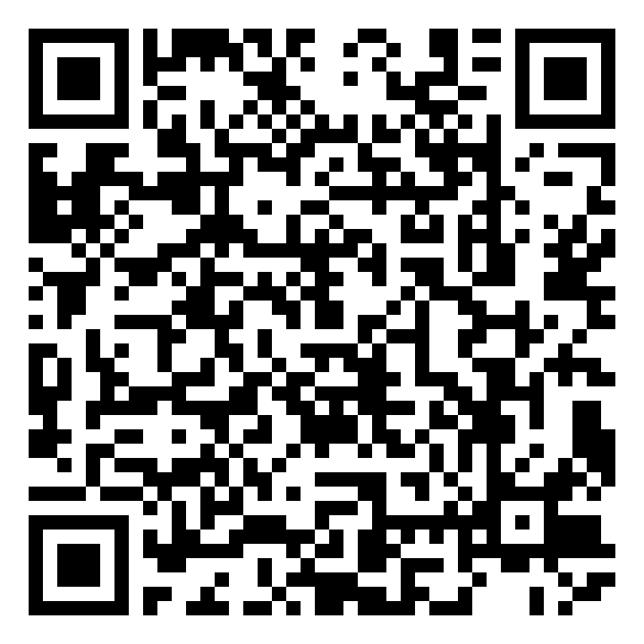 kod QR z danymi kontaktowymi 54301748300000
