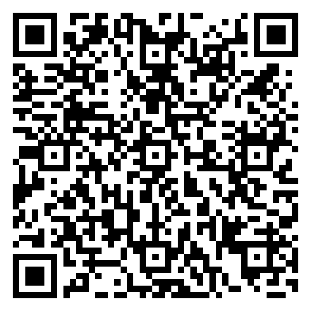 kod QR z danymi kontaktowymi 52717616500000