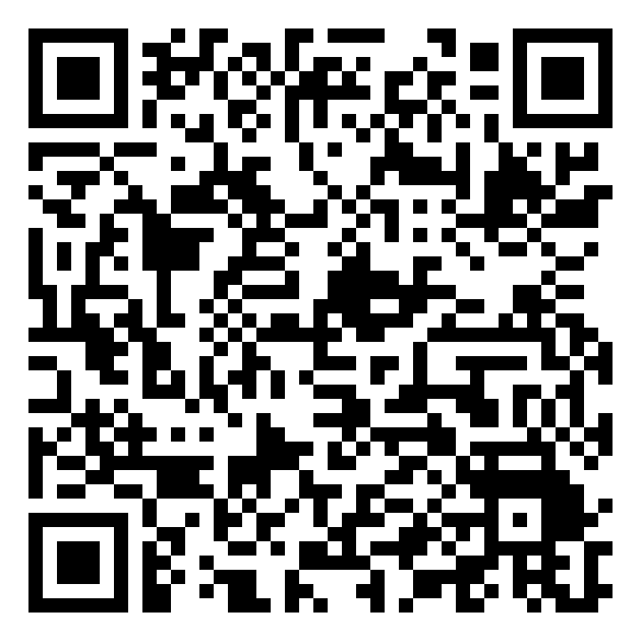 kod QR z danymi kontaktowymi 93270965900000