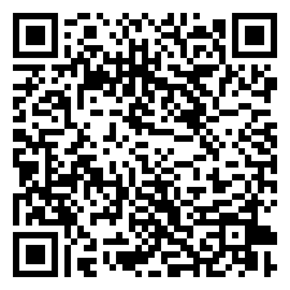 kod QR z danymi kontaktowymi 14151009700000