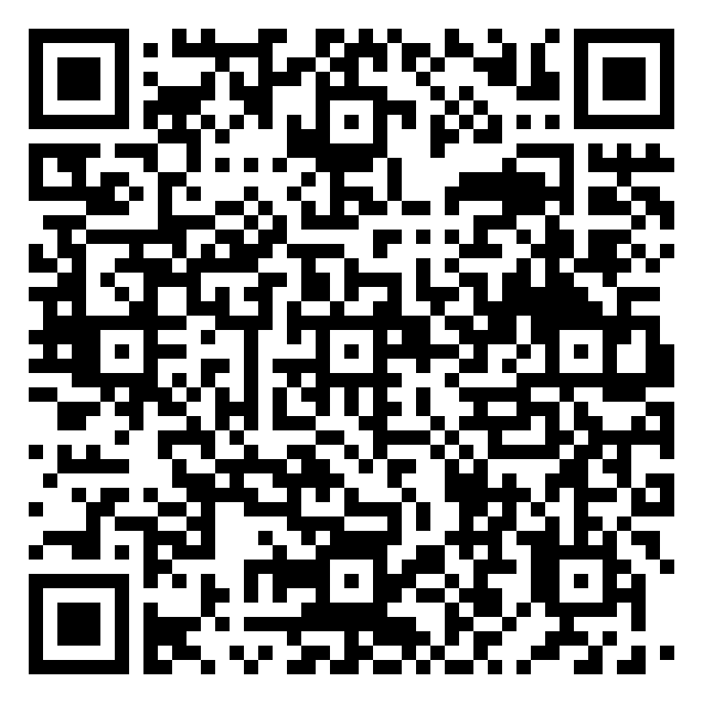 kod QR z danymi kontaktowymi 29266915900000