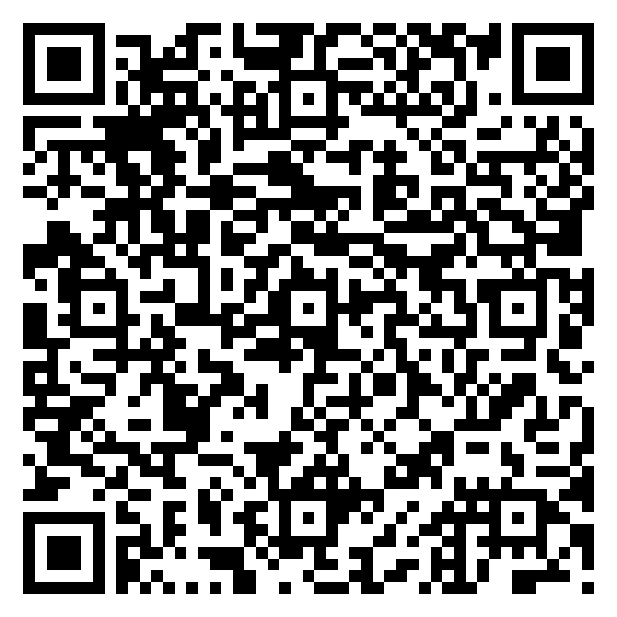 kod QR z danymi kontaktowymi 36054996800000