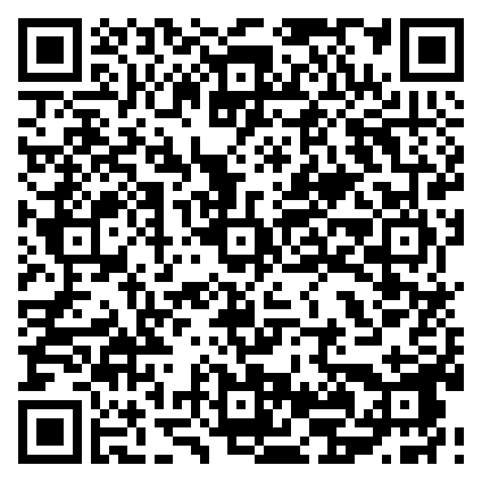kod QR z danymi kontaktowymi 12117952500000