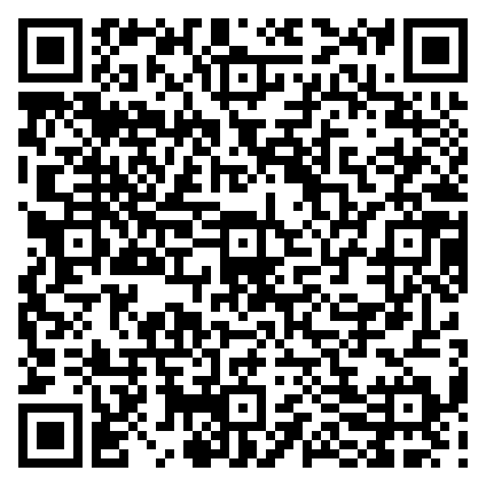 kod QR z danymi kontaktowymi 12107696600000