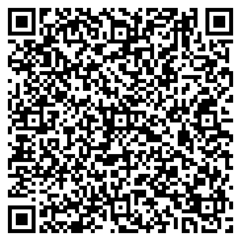 kod QR z danymi kontaktowymi 24142996600000